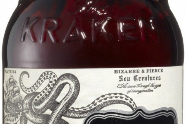 Найдется все kraken 2krn cc что это