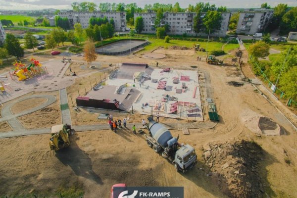 Где найти рабочую ссылку кракен