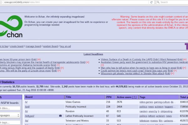 Кракен войти kraken darknet 2n com