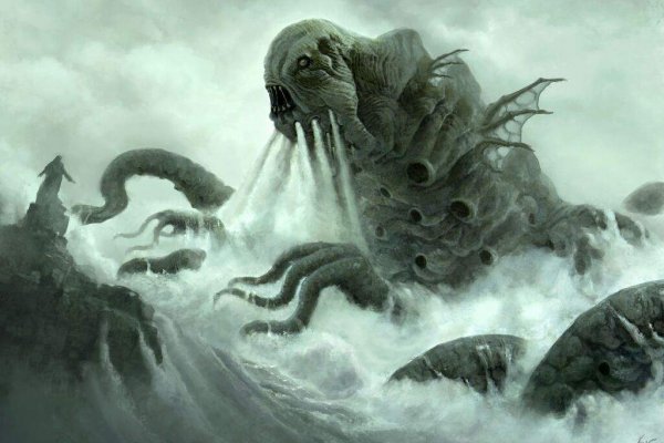 Сайт kraken тор