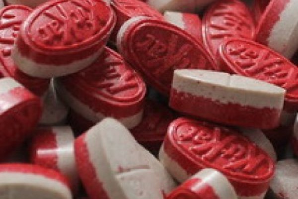 Кракен пользователь не найден