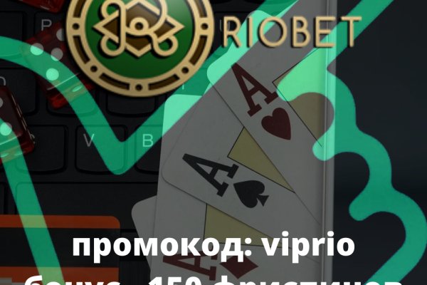 Что такое кракен маркетплейс