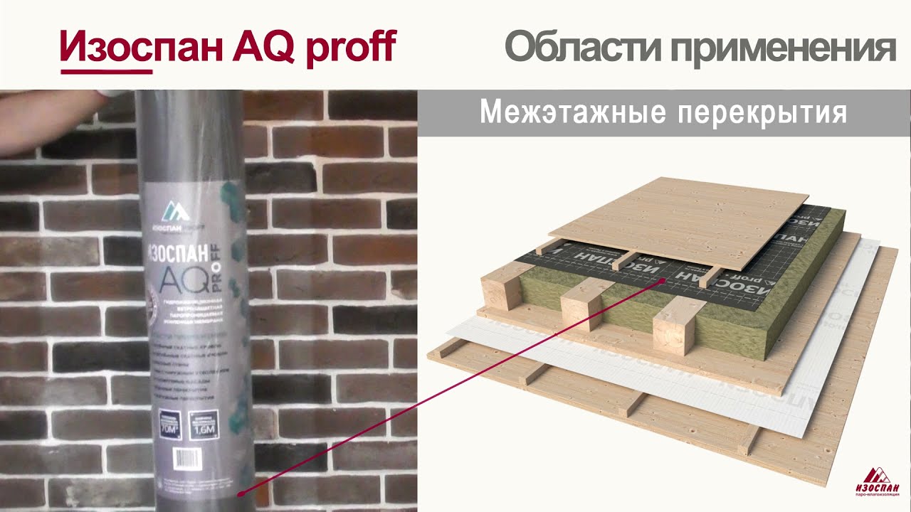 Ссылки на кракен маркетплейс