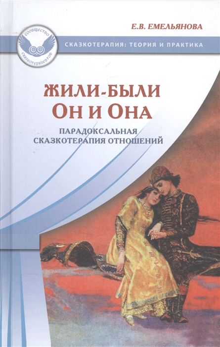 Где найти ссылку на кракен