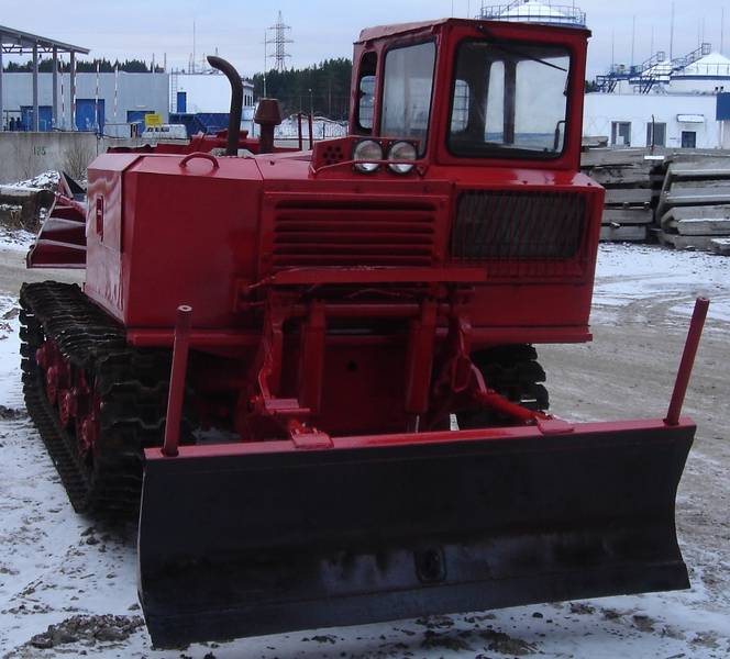 Kraken 15at сайт